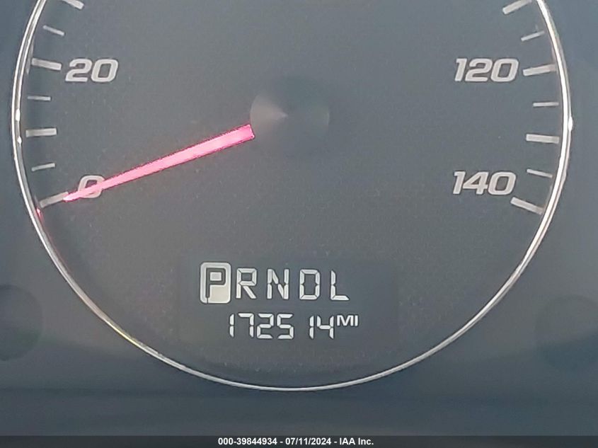 2006 Chevrolet Malibu Ls VIN: 1G1ZS51826F190367 Lot: 39844934