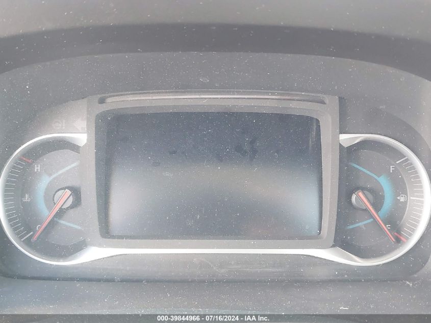 2019 Honda Pilot Exl VIN: 5FNYF6H51KB096035 Lot: 39844966