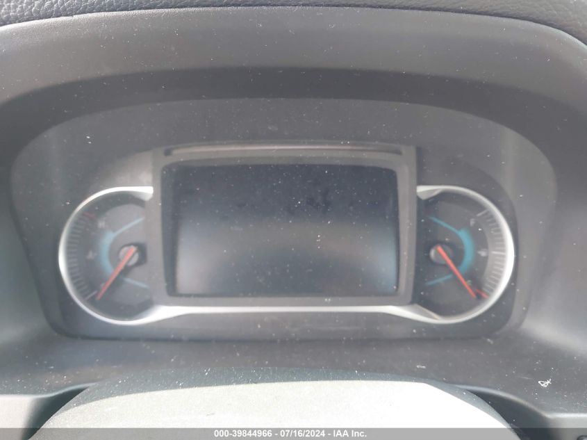 2019 Honda Pilot Exl VIN: 5FNYF6H51KB096035 Lot: 39844966