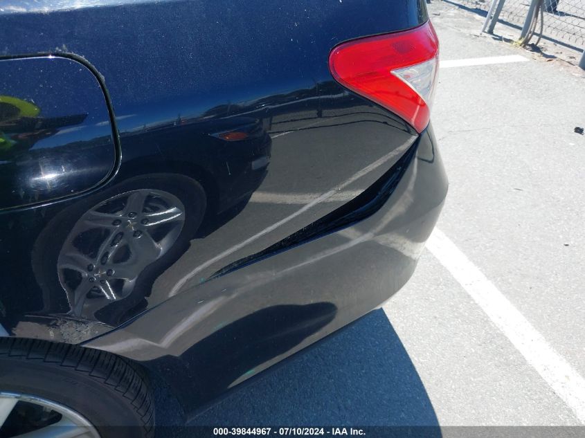 2007 Lexus Es 350 VIN: JTHBJ46G472095838 Lot: 39844967