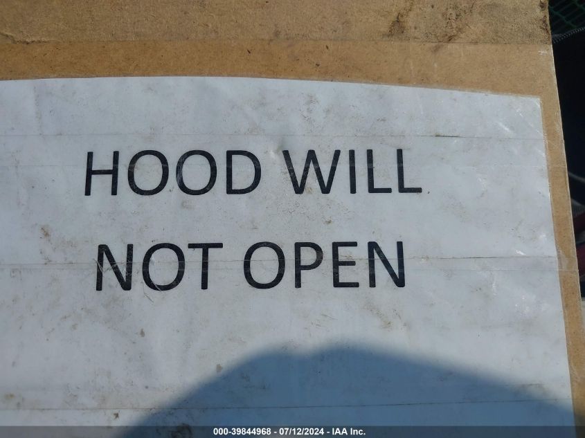 2018 Honda Civic Sport VIN: SHHFK7H41JU232435 Lot: 39844968