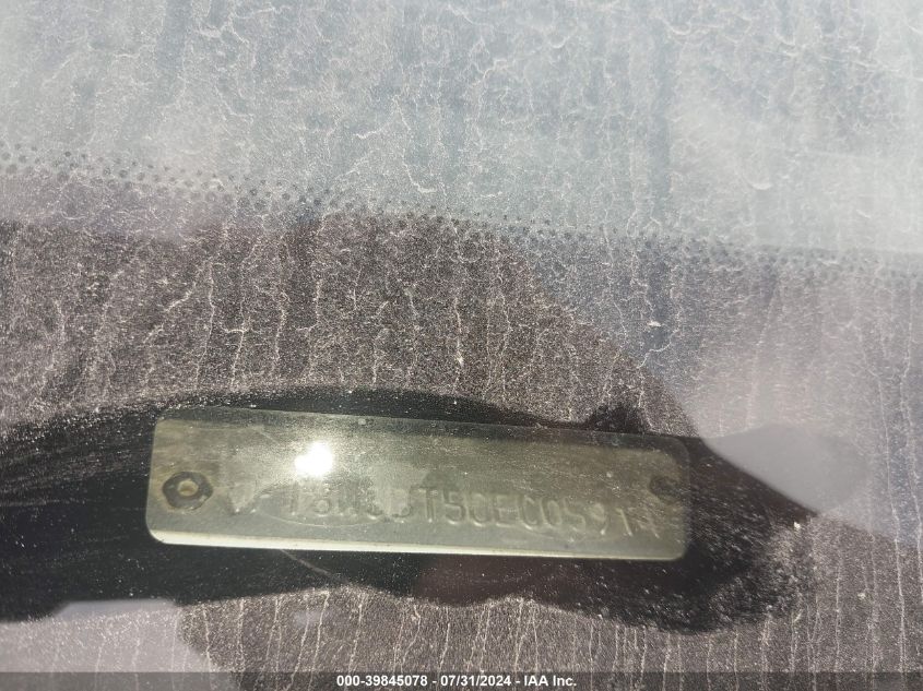 2012 Ford F-350 Xl VIN: 1FT8W3BT5CEC05914 Lot: 39845078