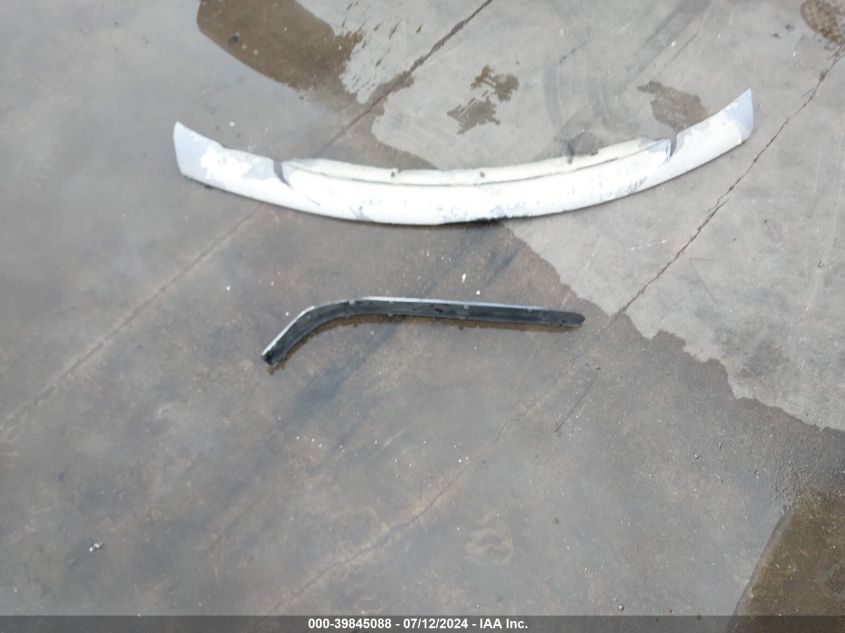 2004 BMW 325 It VIN: WBAEN33444PC13246 Lot: 39845088