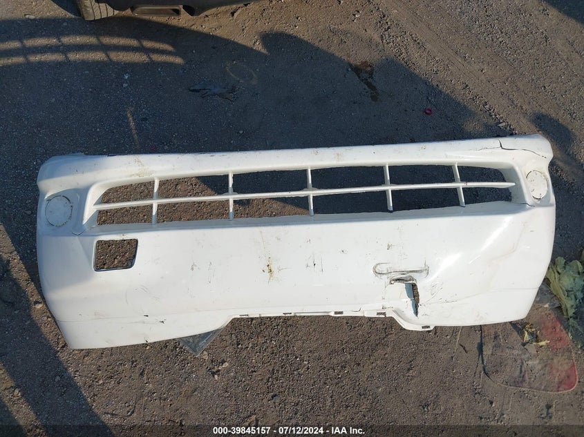 2021 NISSAN NV200 COMPACT CARGO S XTRONIC CVT 3N6CM0KN8MK696824