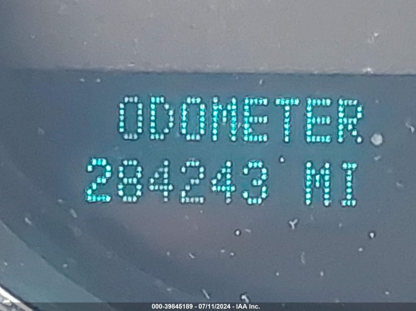 2012 Chevrolet Silverado 1500 Lt VIN: 3GCPCSE09CG294332 Lot: 39845189