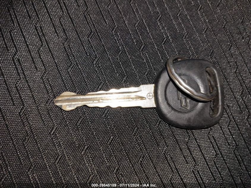 2012 Chevrolet Silverado 1500 Lt VIN: 3GCPCSE09CG294332 Lot: 39845189