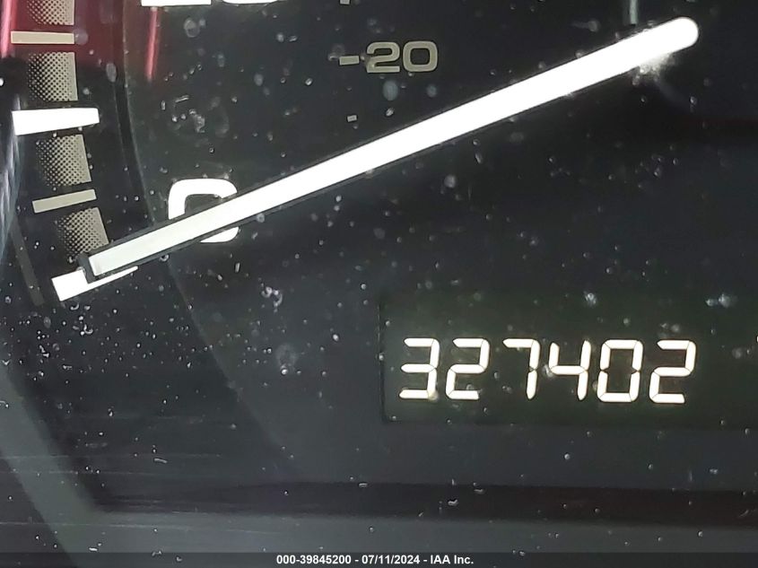 2006 Honda Accord 2.4 Ex VIN: 1HGCM56806A085986 Lot: 39845200