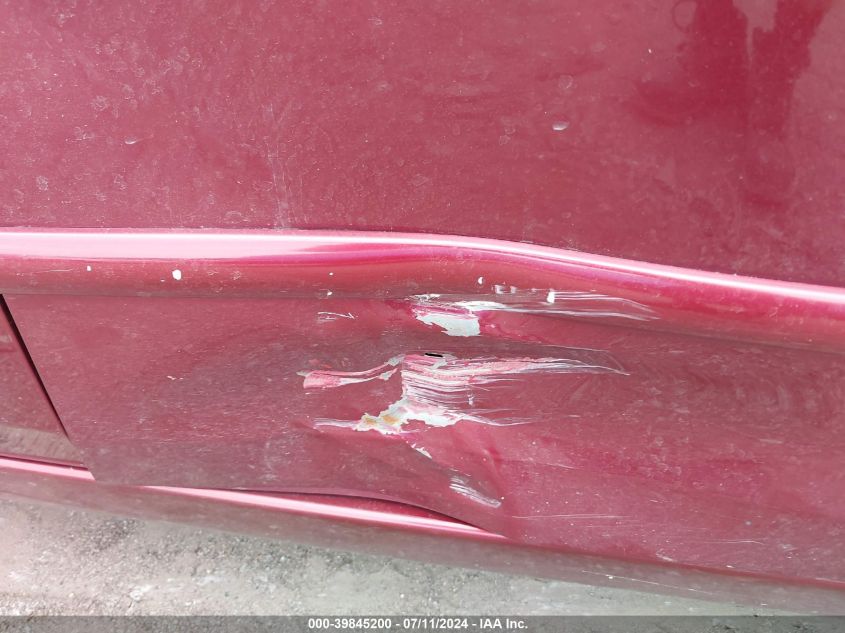 2006 Honda Accord 2.4 Ex VIN: 1HGCM56806A085986 Lot: 39845200