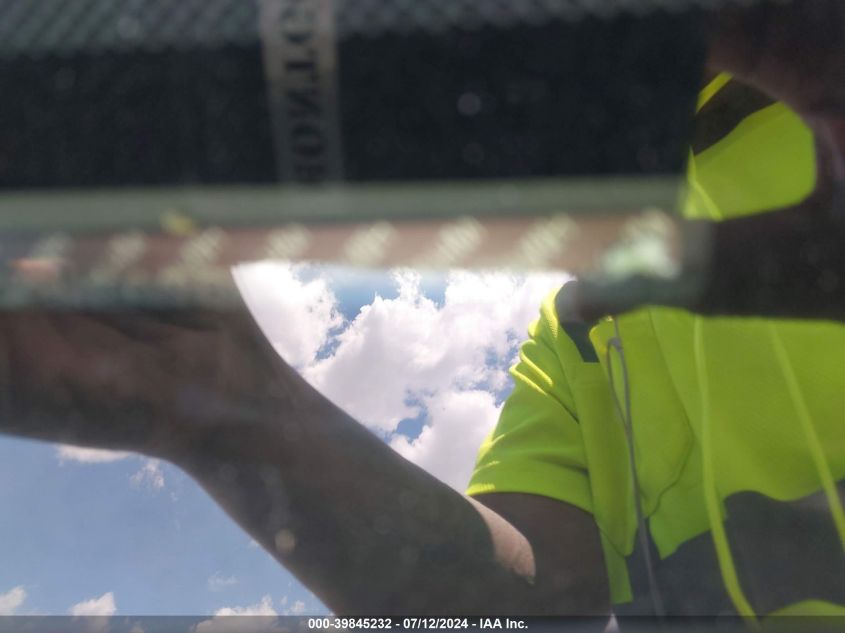 2006 Honda Accord 2.4 Ex VIN: 1HGCM56706A138256 Lot: 39845232