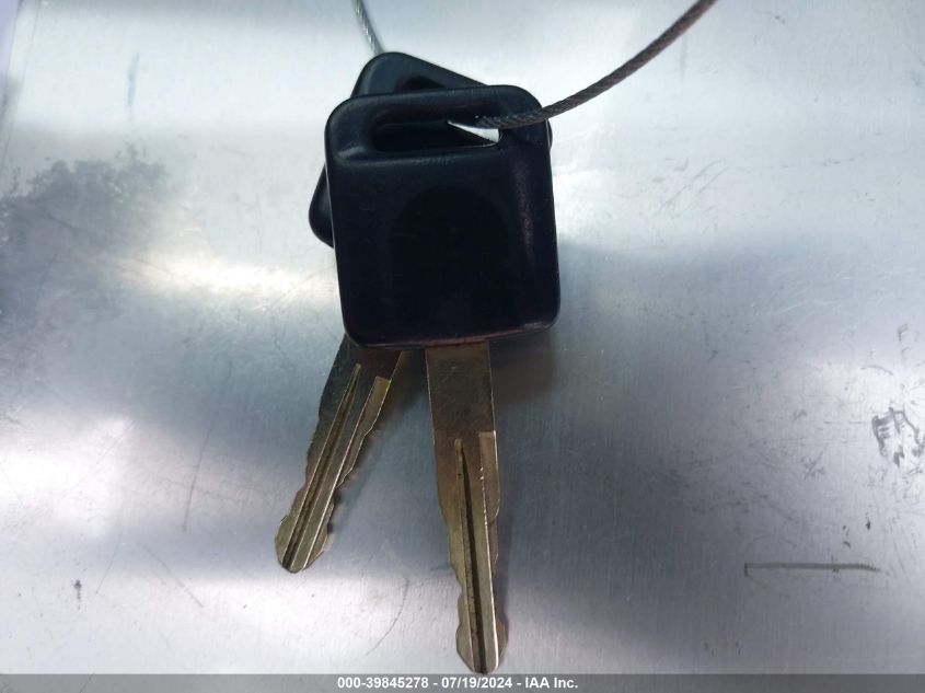 2005 Nissan Altima 3.5 Se VIN: 1N4BL11D85C142695 Lot: 39845278