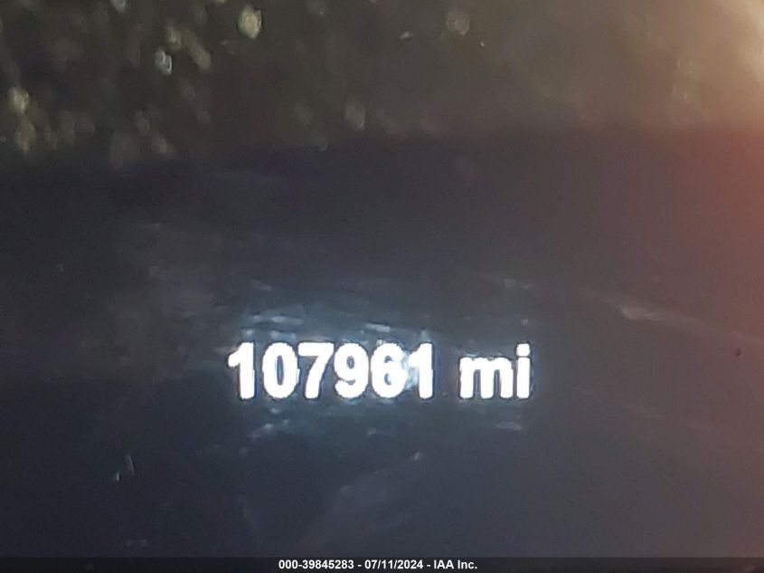 2018 Ram 1500 Lone Star 4X2 5'7 Box VIN: 1C6RR6LG9JS341239 Lot: 39845283