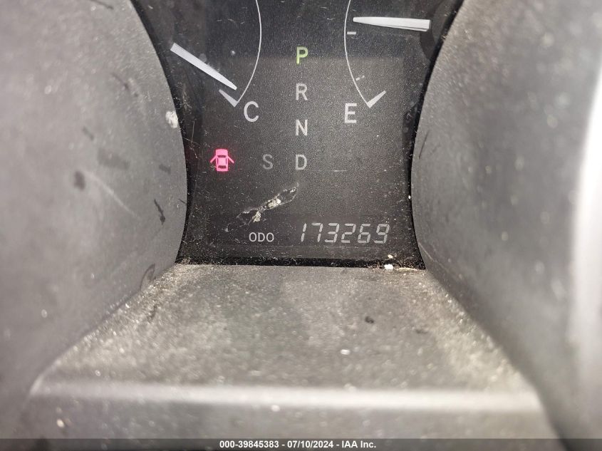 2012 Toyota Highlander Se V6 VIN: 5TDZK3EHXCS071757 Lot: 39845383