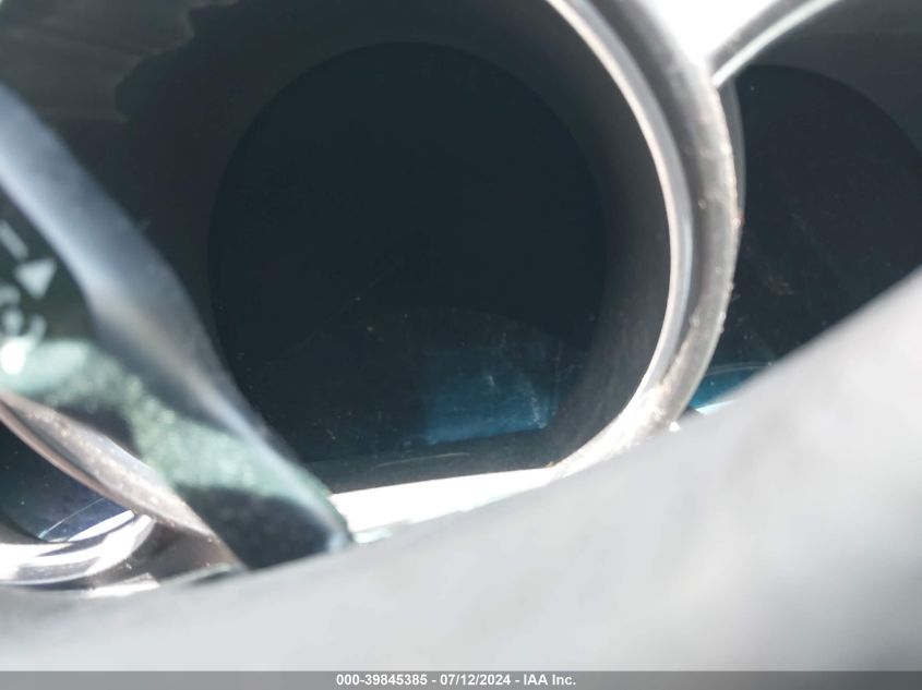 2004 Lexus Rx 330 VIN: 2T2GA31U84C012001 Lot: 39845385