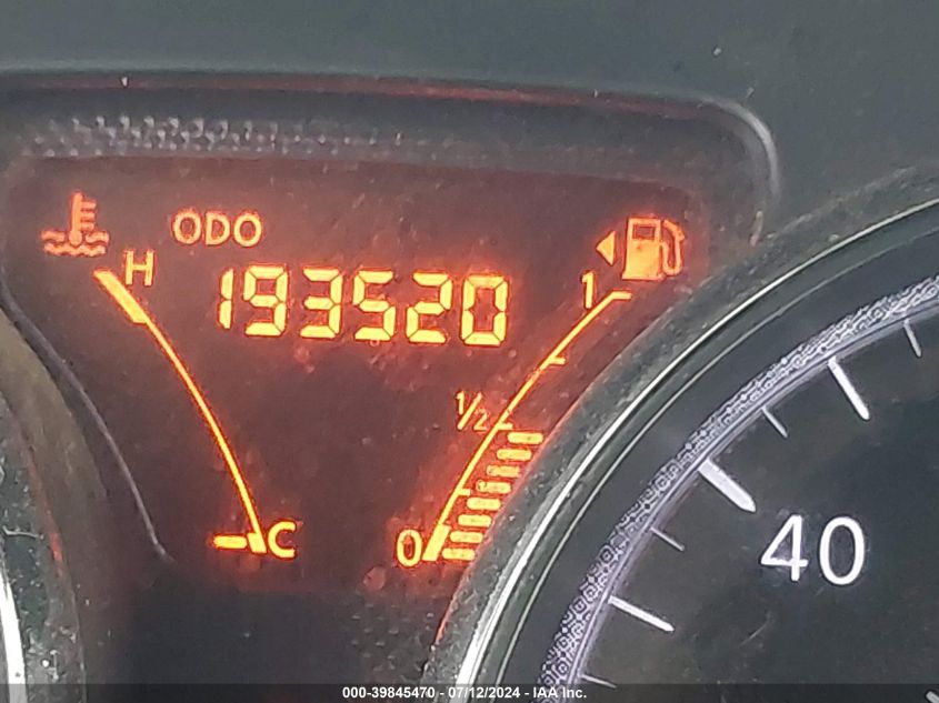 2014 Nissan Versa Note S/S Plus/Sv/Sl VIN: 3N1CE2CP4EL378239 Lot: 39845470