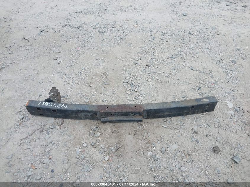 1999 Toyota Avalon Xl VIN: 4T1BF18B1XU291061 Lot: 39845481