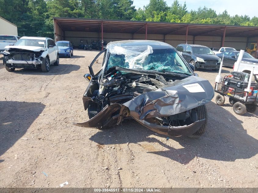 2012 Honda Odyssey Touring/Touring Elite VIN: 5FNRL5H90CB053432 Lot: 39845517