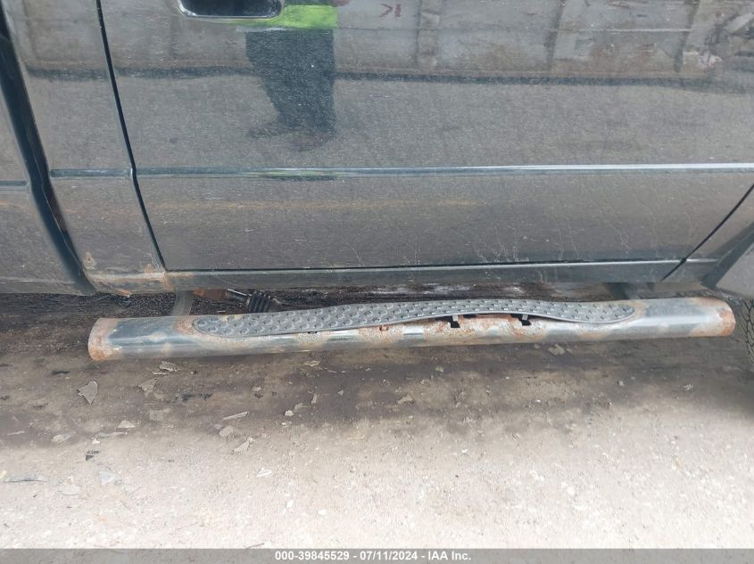 2005 Ford Ranger Edge/Xl/Xlt VIN: 1FTZR11U25PA68061 Lot: 39845529