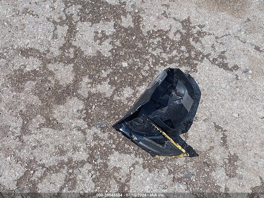 2007 Honda Civic Ex VIN: 2HGFG12847H575269 Lot: 39845554