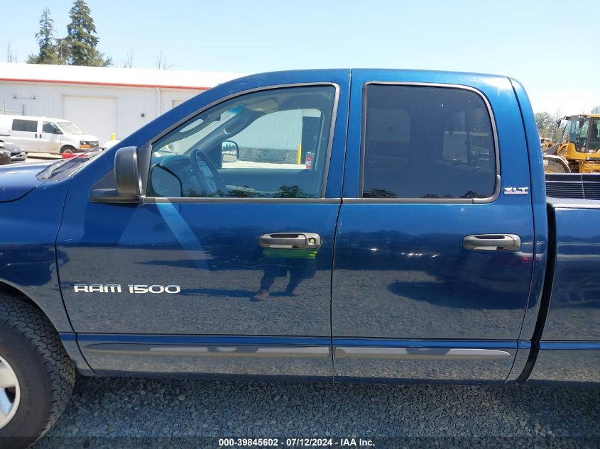 2002 Dodge Ram 1500 St VIN: 1D7HU18ZX2J227618 Lot: 39845602