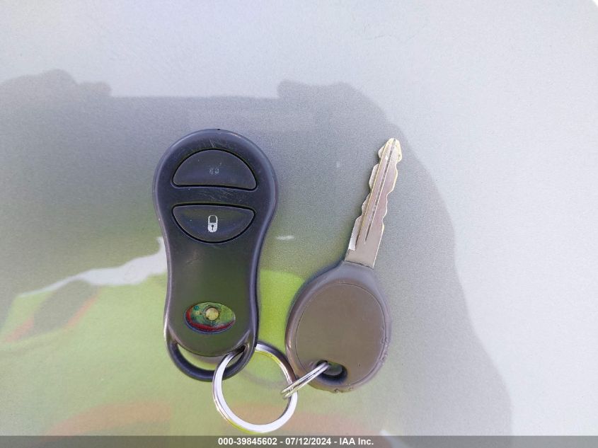 2002 Dodge Ram 1500 St VIN: 1D7HU18ZX2J227618 Lot: 39845602