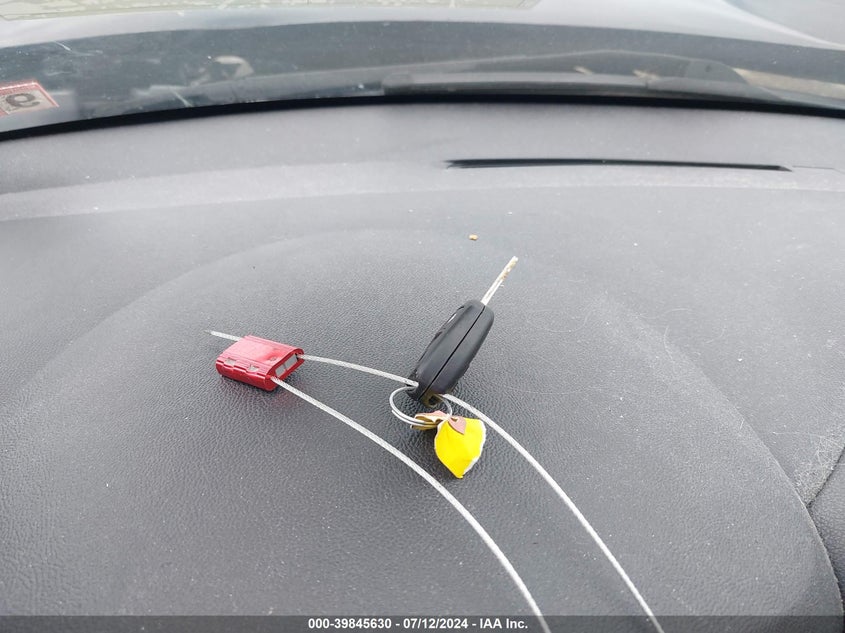 2015 Mitsubishi Outlander Sport Es VIN: 4A4AP3AU2FE041706 Lot: 39845630