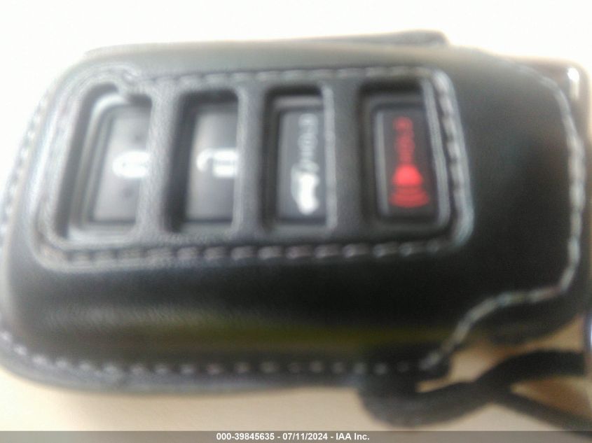 2021 Lexus Rx 350 VIN: 2T2HZMDAXMC290130 Lot: 39845635