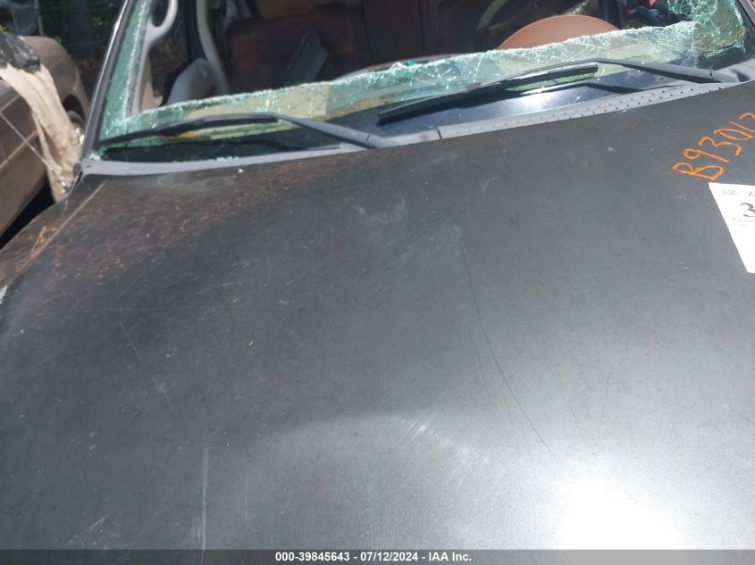 2007 Ford F150 Supercrew VIN: 1FTPW12V17KB93012 Lot: 39845643