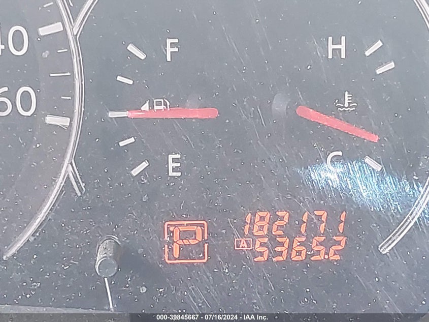 2011 Nissan Altima 2.5 S VIN: 1N4AL2AP5BN456395 Lot: 39845667