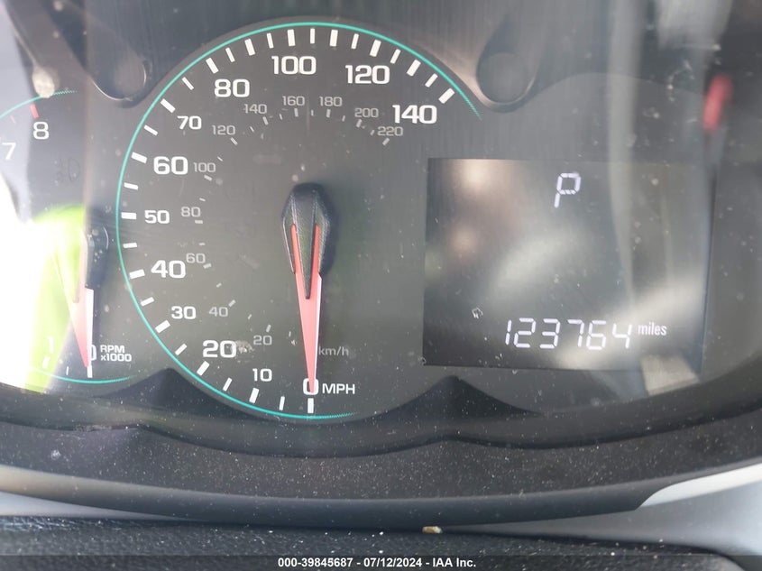 2017 Chevrolet Sonic Ls Auto VIN: 1G1JB5SH1H4165776 Lot: 39845687