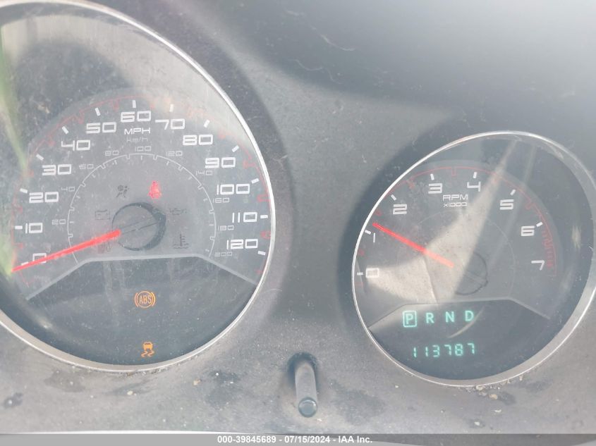 2012 Dodge Avenger Se VIN: 1C3CDZAB8CN286598 Lot: 39845689