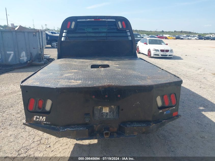 2017 Ford F350 Super Duty VIN: 1FT8W3BT5HEF11647 Lot: 39845694