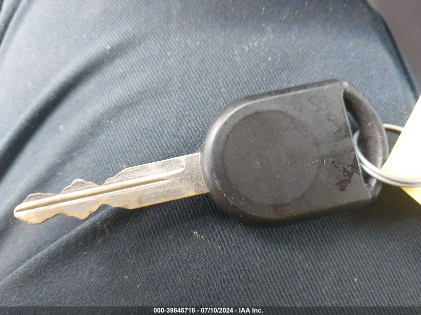 2010 Ford F-150 Xl/Xlt VIN: 1FTVX1CV8AKE45381 Lot: 39845718