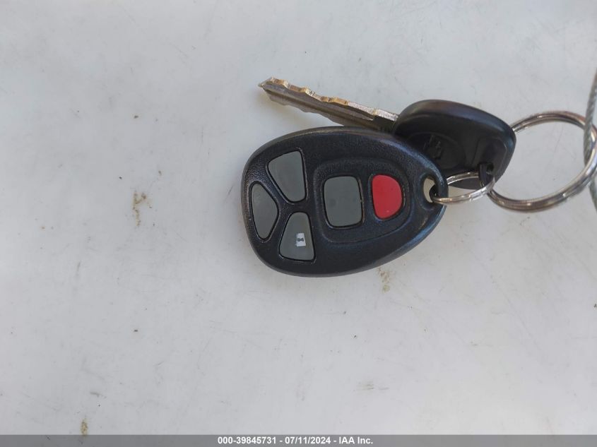 2006 Chevrolet Impala Ss VIN: 2G1WD58C269178591 Lot: 39845731