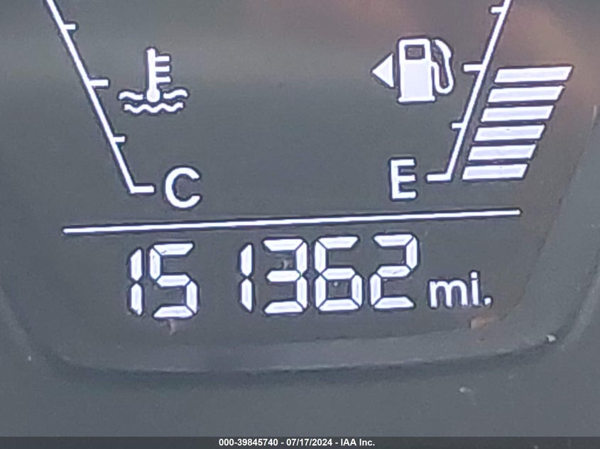 2014 Hyundai Elantra Se VIN: KMHDH4AE2EU164017 Lot: 39845740