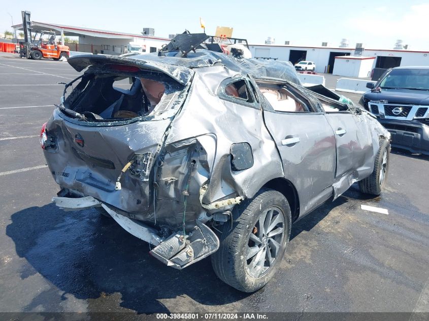 2008 Nissan Rogue S VIN: JN8AS58V38W144764 Lot: 39845801