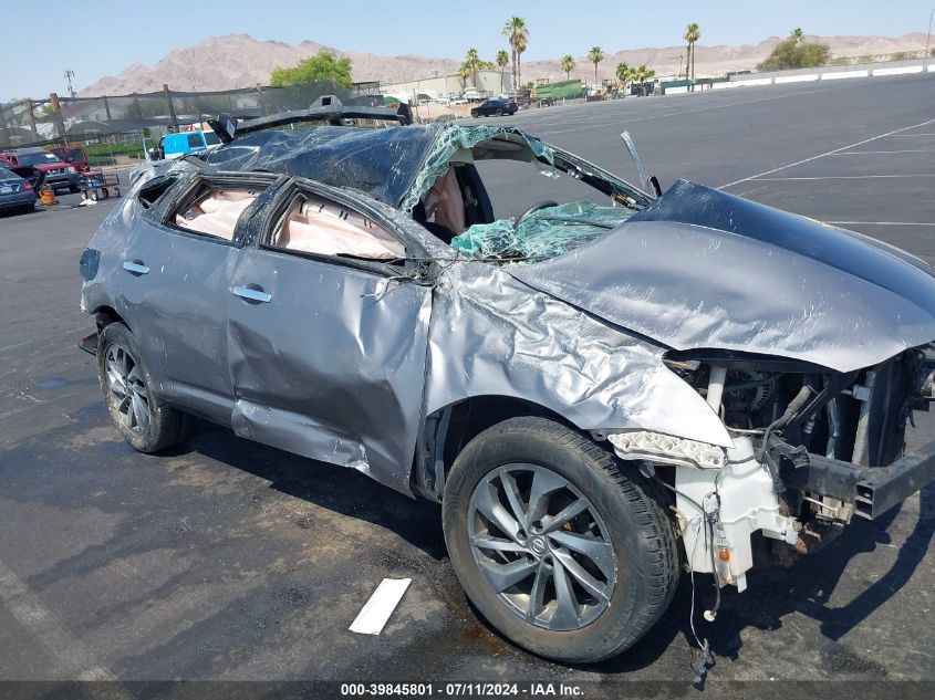 2008 Nissan Rogue S VIN: JN8AS58V38W144764 Lot: 39845801