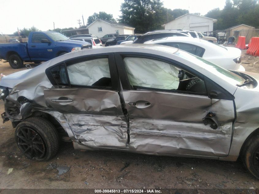 2011 Mazda Mazda3 I Sport VIN: JM1BL1UF1B1374604 Lot: 39845813