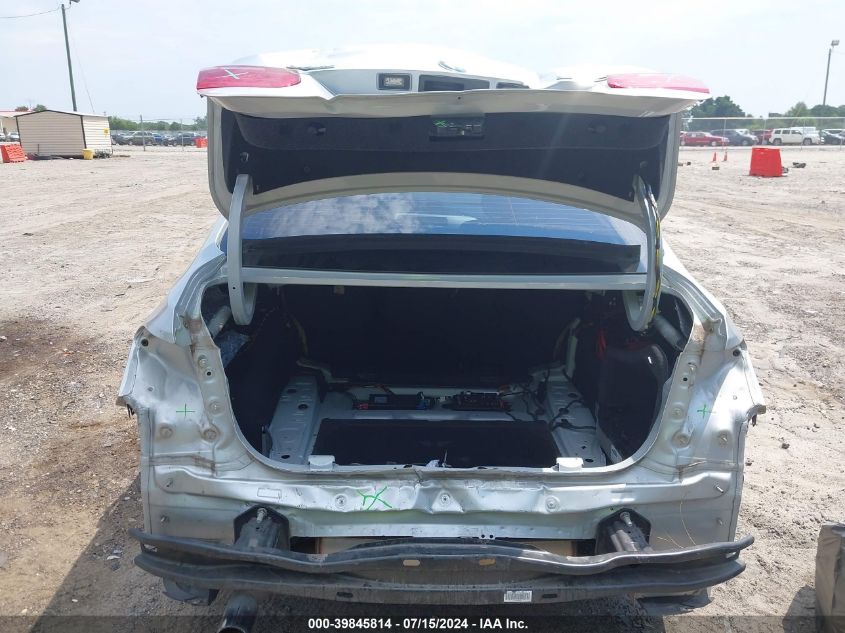 2015 BMW 320I xDrive VIN: WBA3C3G55FNS75220 Lot: 39845814