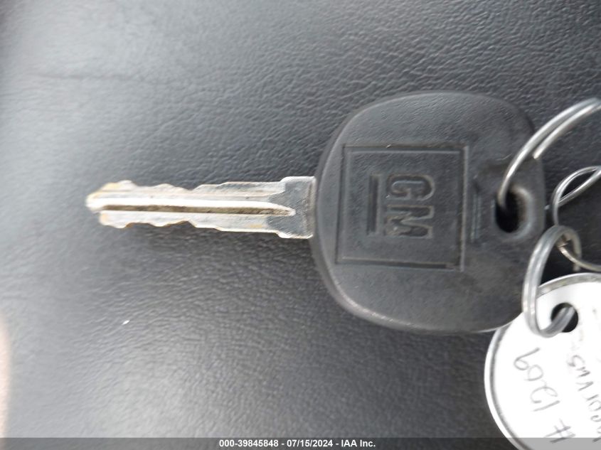 2013 Chevrolet Impala Lt VIN: 2G1WG5E35D1218931 Lot: 39845848