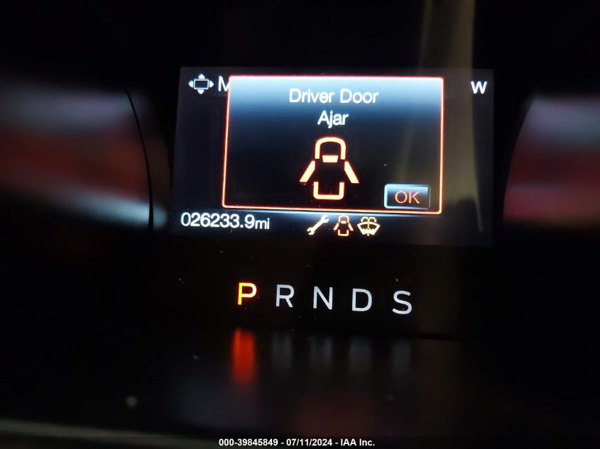 2019 Ford Mustang Gt VIN: 1FA6P8CF0K5200358 Lot: 39845849