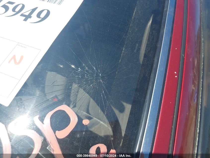 1995 Toyota Pickup 1/2 Ton Ex Long Whlbse Dx VIN: 4TARN13P0SZ314250 Lot: 39845949