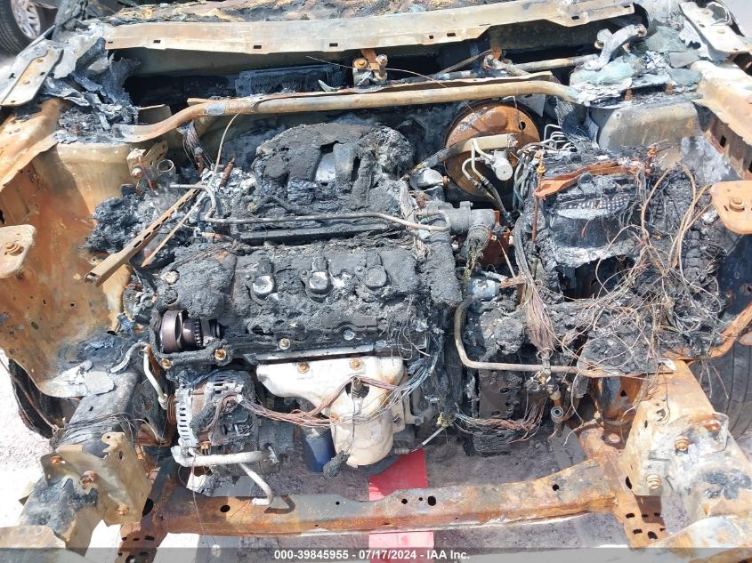 2015 Ford Explorer Xlt VIN: 1FM5K8D86FGA98137 Lot: 39845955