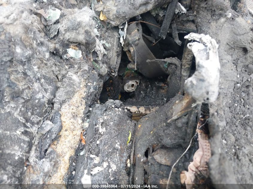 2010 BMW X5 xDrive30I VIN: 5UXFE4C55AL381871 Lot: 39845964