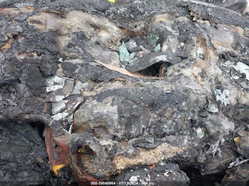 2010 BMW X5 xDrive30I VIN: 5UXFE4C55AL381871 Lot: 39845964