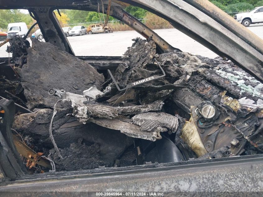 2010 BMW X5 xDrive30I VIN: 5UXFE4C55AL381871 Lot: 39845964