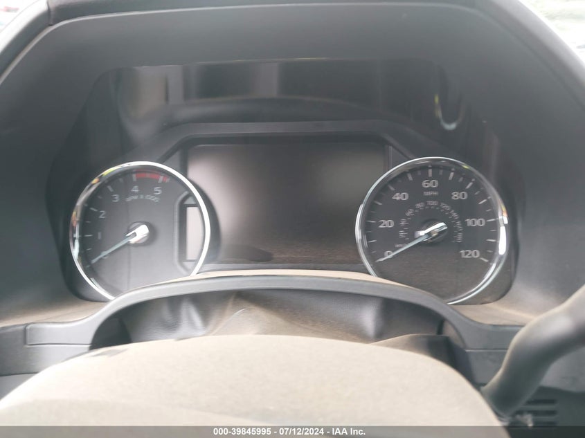 2018 Ford F-250 Platinum VIN: 1FT7W2BT6JEC02913 Lot: 39845995