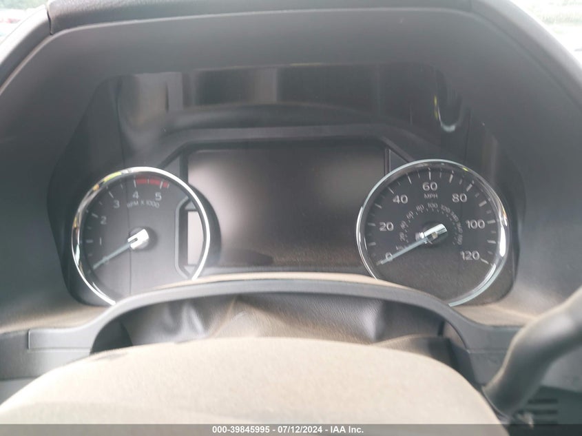 2018 Ford F-250 Platinum VIN: 1FT7W2BT6JEC02913 Lot: 39845995