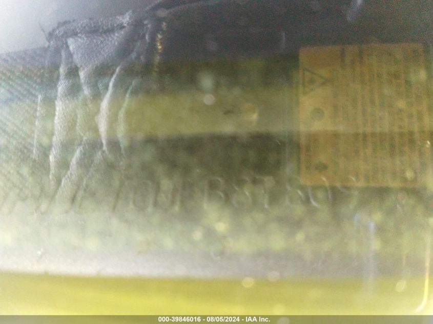 2013 Ford F-150 Xlt VIN: 1FTFW1ET0DFB87809 Lot: 39846016