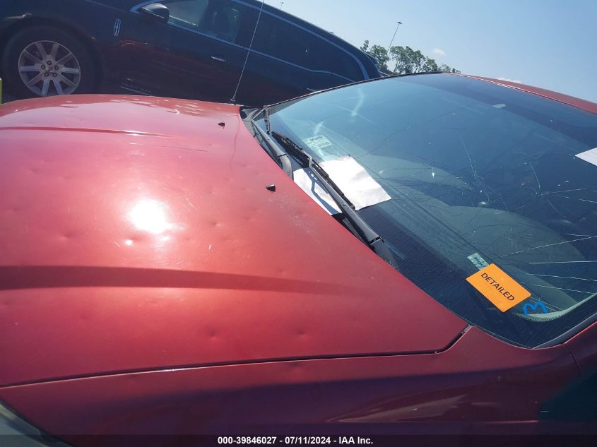 2008 Dodge Grand Caravan Sxt VIN: 2D8HN54P48R101814 Lot: 39846027