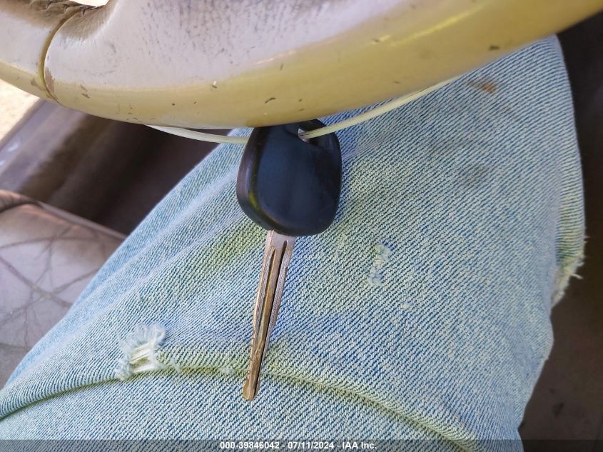 2007 Toyota Avalon Xls VIN: 4T1BK36B67U242481 Lot: 39846042